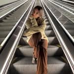 𝑴𝒂𝒅𝒅𝒚𝒚 - @madisongranger._ - Instagram