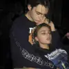 madi - @madisongranger129 - TikTok