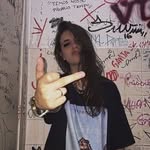 @madison_.granger - Instagram