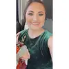 Madison - @madisongranger93 - TikTok