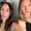 Madison - @madisonggranger_ - TikTok