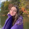 Madison - @madison_granger_ - TikTok