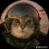 madison - @madisongranger_ - TikTok