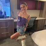 ｍａｄｉｓｏｎ - @madison_granger1 - Instagram