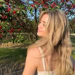 @madison__granger2 - Instagram