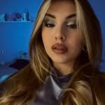 🎭 - @madison_granger555 - Instagram