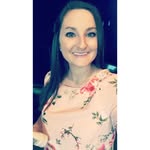 madison granger - @_madisongrangerr - Instagram
