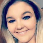 Madison Granger - @madison.granger.5 - Instagram