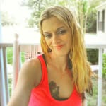 Madison Granger - @madisongranger1983 - Instagram