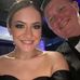 Madison Granger - Facebook
