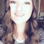 Madison Granger❤ - @maddiegranger_ - Instagram