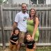 Madison Granger - Facebook