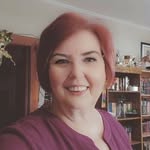 Madison Granger - @madisongrangerauthor - Instagram