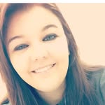 Madison Granger - @madison4561 - Instagram