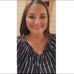 Madison Granger - Facebook