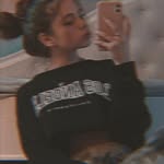 𝕸𝖆𝖉𝖎𝖘𝖔𝖓 𝕲𝖗𝖆𝖓𝖌𝖊𝖗 - @medigrangeryv - Instagram