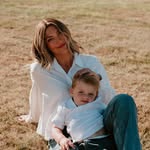 Madison Granger - @madison_grangerr - Instagram