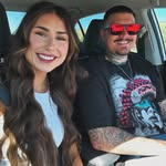 Madison Granger - @madi_grangerxo - Instagram