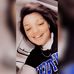 Madison Granger - Facebook