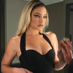 Madison Granger - @mady.granger - Instagram