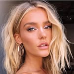 Madison Granger - @ma2die_bby - Instagram