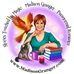 Madison Granger - Facebook