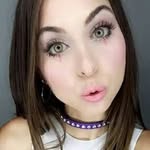 Madison Granger - @granger.madison - Instagram
