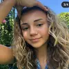 Madison Granger - @official.madison.granger - TikTok