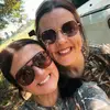 Madison Granger - @madisongranger24 - TikTok
