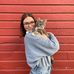 Madison Kali - Facebook