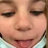 madisongranger101 - @madisongranger101 - TikTok