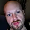 madisongranger398 - @madisongranger398 - TikTok