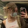 madison.granger_ - @madison.granger_ - TikTok