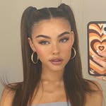 @madisongranger___ - Instagram