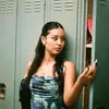 𝐦𝐚𝐝𝐢💕 - @madisongrangerr - TikTok
