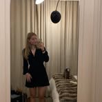 Maddy Grantham - Facebook