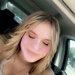 Madison Grantham - Facebook