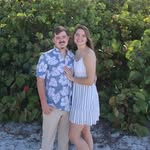 Madison Grantham - @maddieg204 - Instagram