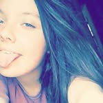 Madison Grantham - @maddieg9303 - Instagram