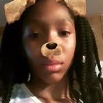 madison grantham - @madisongrantham6 - Instagram
