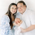 Madison Grantham - Facebook