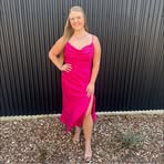 Madison Grantham - Facebook