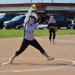 Madison Grantham - @madison_grantham_10 - Instagram