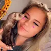 Madison Grantham - @maddiesaurus02 - TikTok