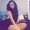 madison grantham - @maddie_3319 - TikTok