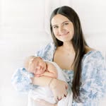 Madison Grantham - @madisongrantham__ - Instagram
