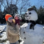 Madison Grantham - Facebook