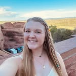 Madison Grantham - @madisongrantham - Instagram
