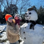 Madison Grantham - @madison_krysten0 - Instagram