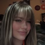 Madison Grantham - @pxppymxddie - Instagram
